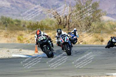 media/Mar-12-2022-SoCal Trackdays (Sat) [[152081554b]]/Turns 2 and 1 Exit (1pm)/